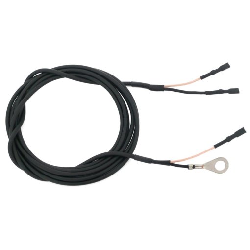 Productfoto van SON Coaxial Cable for Rear Lights