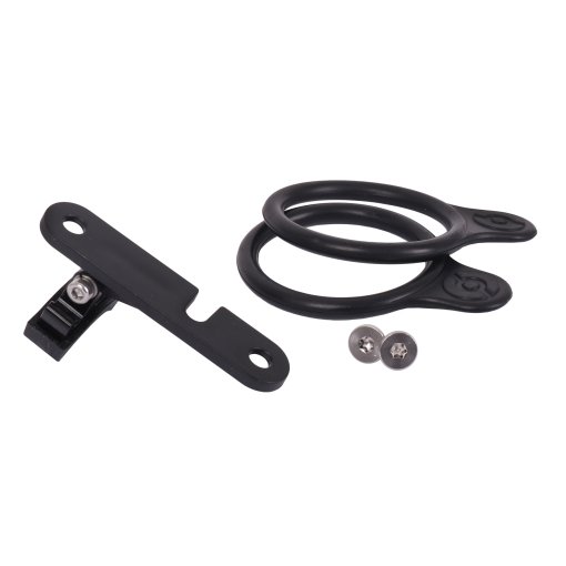 Immagine prodotto da Supernova TL3 Supporto per Reggisella