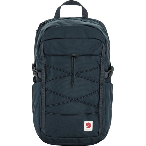 Picture of Fjällräven Skule Daypack 24L - navy