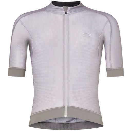 Immagine prodotto da Oakley Maglia Uomo - Endurance Tempo - Cement