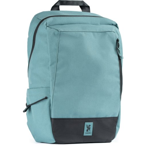 Produktbild von CHROME Recruit Rucksack - 22L - Steel Blue