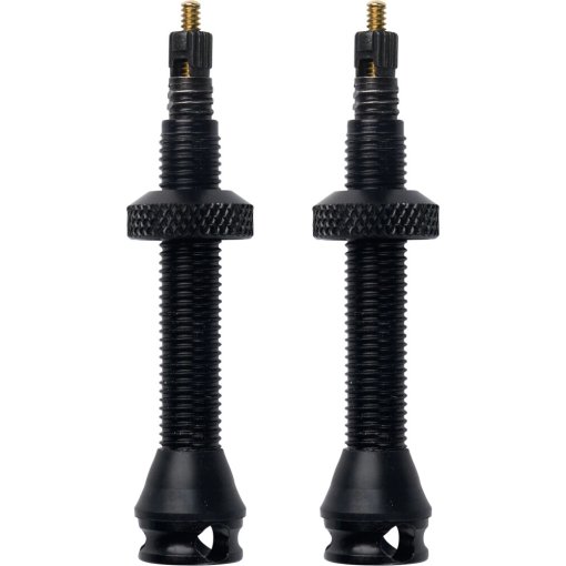 Slika izdelka Schwalbe Tubeless ventil (1 par) - SV - 40 mm
