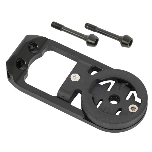 Produktbild von Mcfk Garmin 1000 Computer-Halterung - lang - 6°