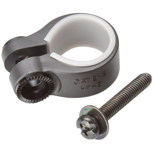 Immagine prodotto da Cat Eye Mounting Clamp for Rear Lights