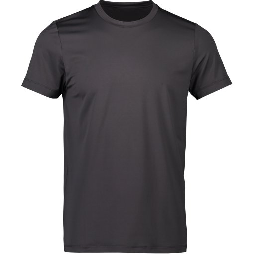 Foto de POC Camiseta Hombre - Reform Enduro Light - 1043 Sylvanite Grey
