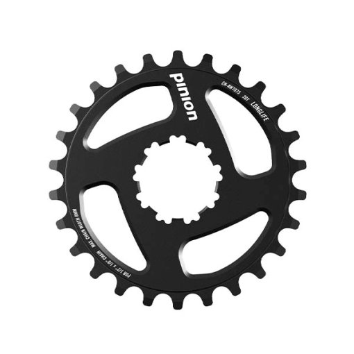 Picture of Pinion Longlife Sprocket - P8222L / P8224L / P8226L / P8230L