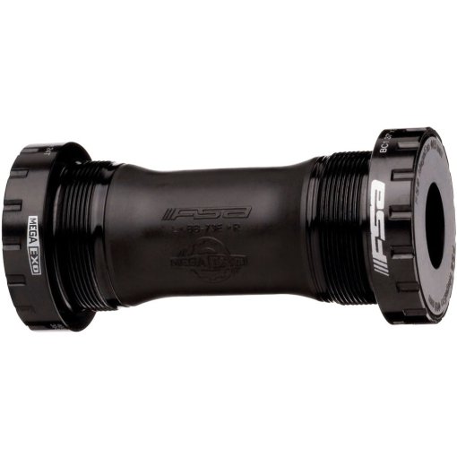 Immagine prodotto da FSA MegaExo BB-4000 Road NBD Bottom Bracket BSA-68-19