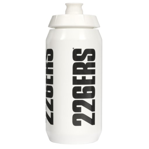 Zdjęcie: 226ERS butelka na napoje 550ml - Superlight White-Black
