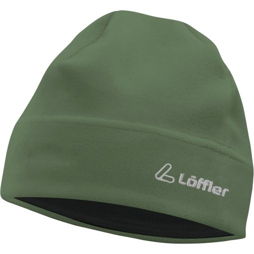 Foto de Löffler Gorra Polar - pine 327