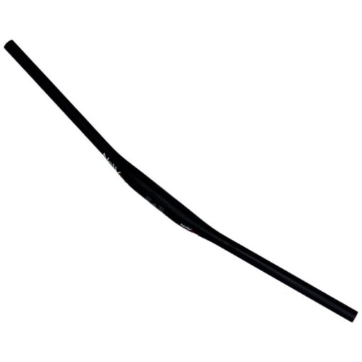 Productfoto van NOW8 UD Carbon EBAR 35 MTB Handlebar