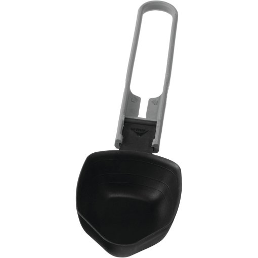 Foto de MSR Cuchara - Alpine