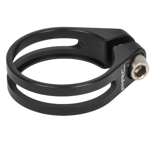 Immagine prodotto da Procraft PRC SPK1 Morsetto Reggisella