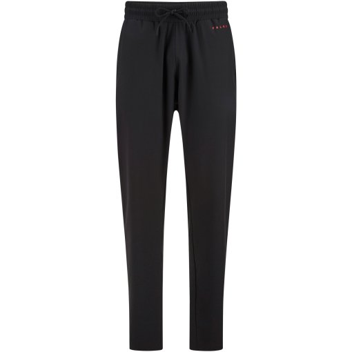 Slika izdelka Falke TR Perform Better hlače za moške - black 3000