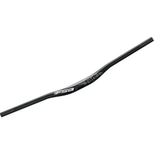 Immagine prodotto da FSA Gravity Grid 35 Riser MTB Handlebar 800 mm