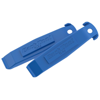 Immagine prodotto da Park Tool TL-4.2 Levagomme