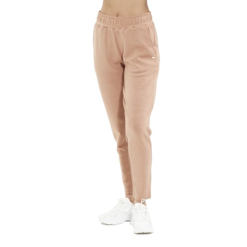 Foto de Athlecia Pantalones Mujer - Jillnana - Mocha Mousse