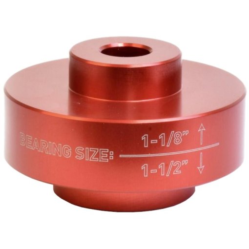 Immagine prodotto da Wheels Manufacturing Drift for PRESS-8 Headset Cup Press