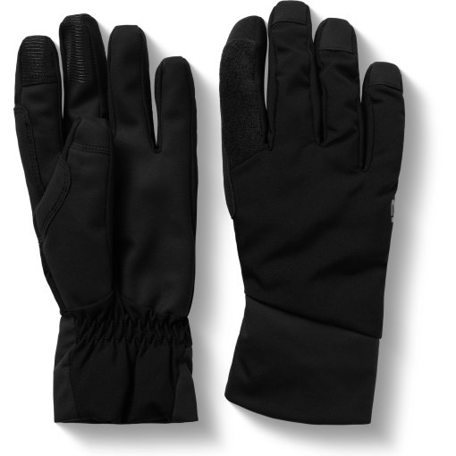 Slika izdelka Endura Loop Nepremočljive rokavice - black