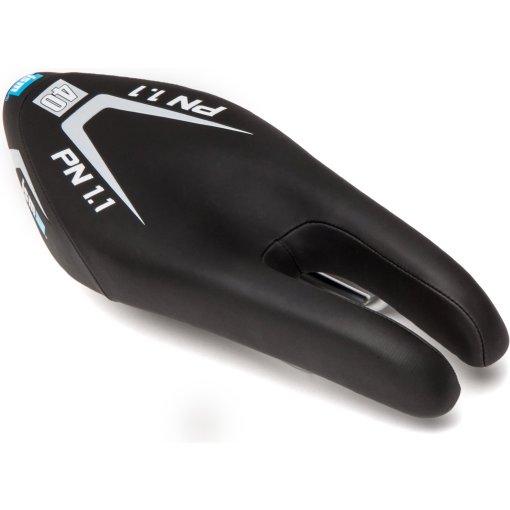 Immagine prodotto da ISM Sella - Performance Narrow PN 1.1 - nero