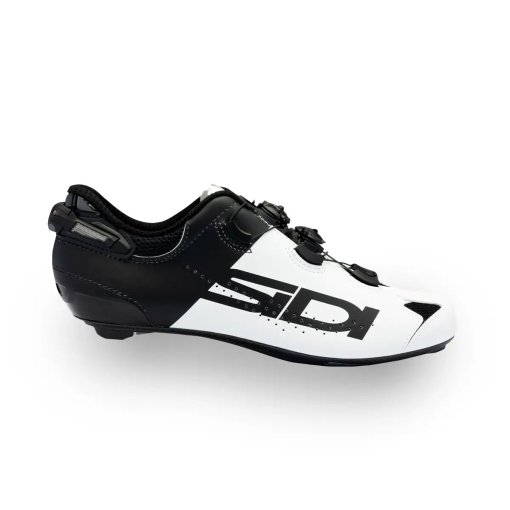 Immagine prodotto da Sidi Scarpe Bici da Corsa - Shot 2S - White/Black