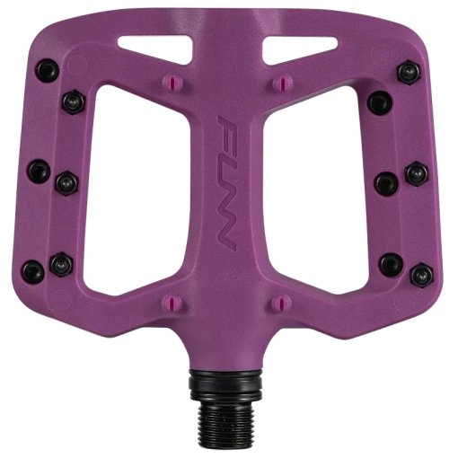 Immagine prodotto da Funn Pedali - Taipan S - lilla