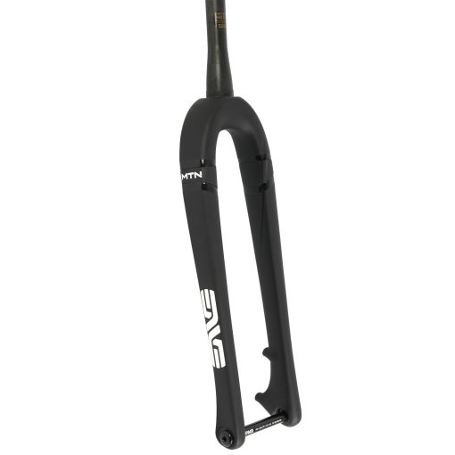 Immagine prodotto da ENVE MTN Carbon 29&quot; MTB Rigid Fork - 44/52mm Offset - Tapered - PM - 15x100mm Thru Axle