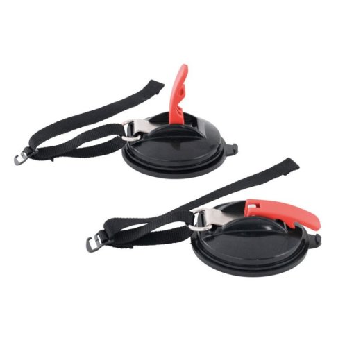 Foto de Outwell Juego de Ventosas