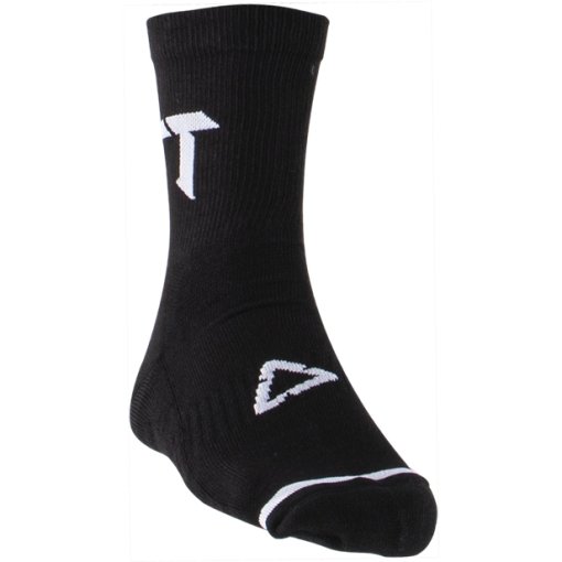 Kuva tuotteesta Leatt MTB 6&quot; Socks - black
