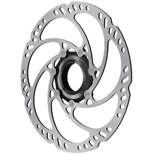 Immagine prodotto da Magura MDR-C Disc Brake Rotor - Centerlock | for Thru Axle - 180mm