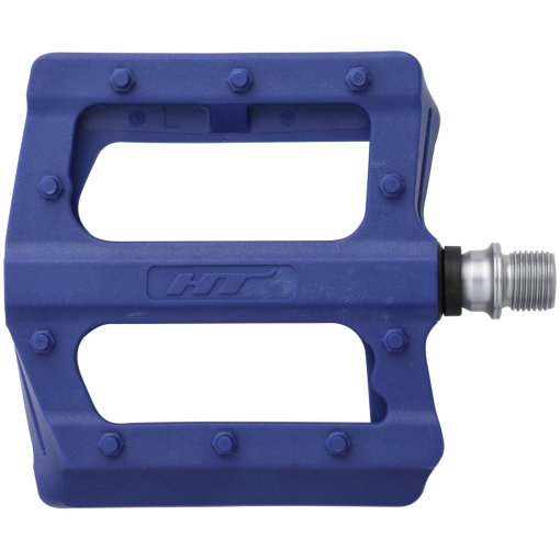 Immagine prodotto da HT Piattaforma Pedale - PA12 NANO P - royal blue