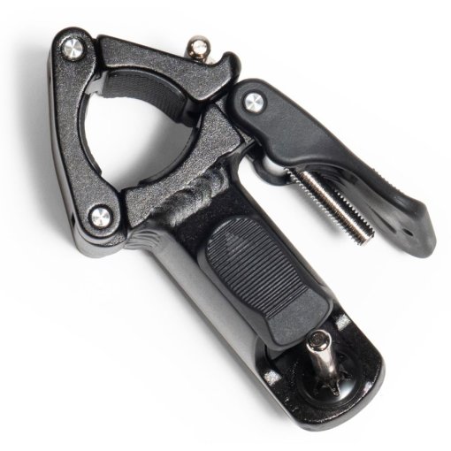 Immagine prodotto da Burley Travoy Quick Hitch