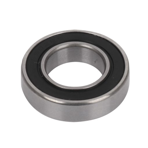 Foto de Cannondale KB61902/ Main Pivot Bearing #6902-2RS for RZ, Rush, Prophet, Lefty Hub
