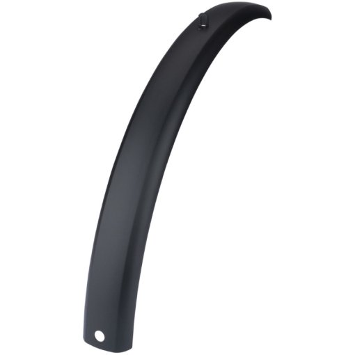 Produktbild von Curana Apollo Vorderrad-Schutzblech 28 Zoll für CONWAY Cairon T 5.0 - 65 mm - matt schwarz