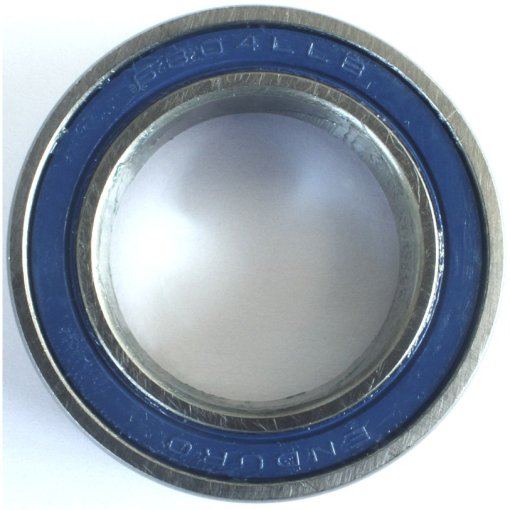 Foto de Enduro Bearings 6804 LLB - ABEC 3 - Ball Bearing - 20x32x7mm