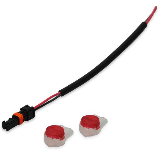 Immagine prodotto da Lupine Rear Light Cable for E-Bike Drives