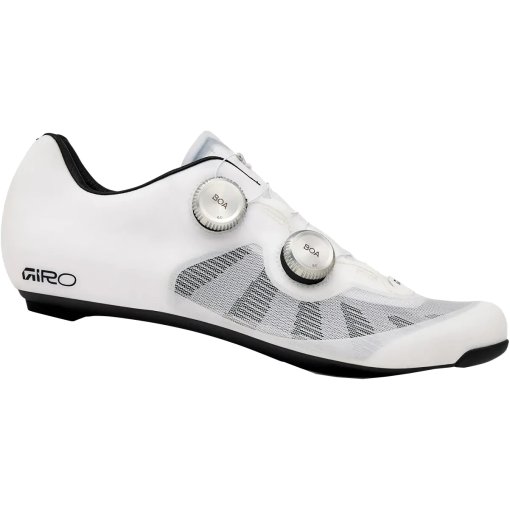 Immagine prodotto da Giro Scarpe per Bici da Corsa - Imperial II - bianco