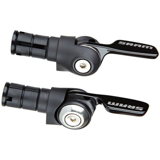 Immagine prodotto da SRAM Aero SL-500 TT Shifter 2x10-speed