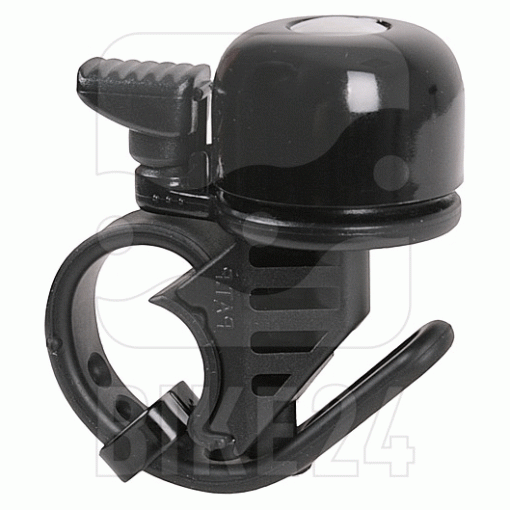 Immagine prodotto da Mounty Special Billy Vario Campanello