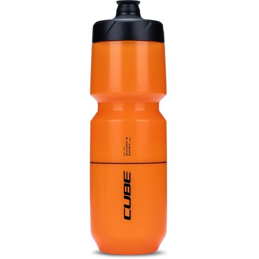 Immagine prodotto da CUBE Borraccia per Bici - Flow 750ml - orange