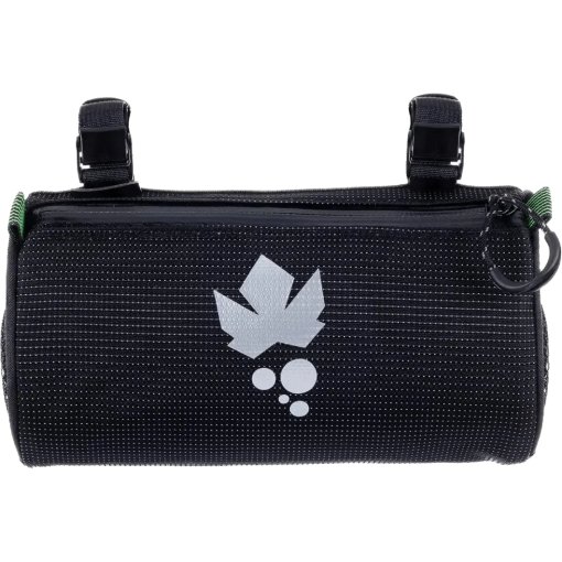 Immagine prodotto da Miss Grape Borsa Manubrio 2L - Moon