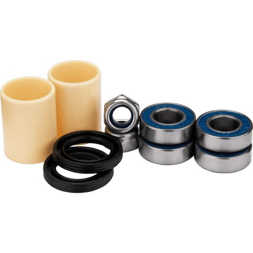 Immagine prodotto da Burgtec Kit di Manutenzione per Pedali MK2