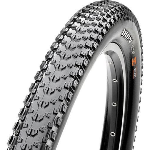 Maxxis Minion DHF Wire Bead Tire - MaxxPro | DH - 26x2.50