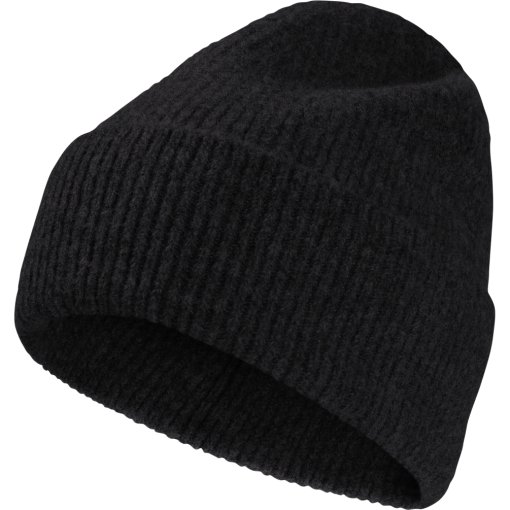 Foto de Jack Wolfskin Gorro - Fuzzy - black
