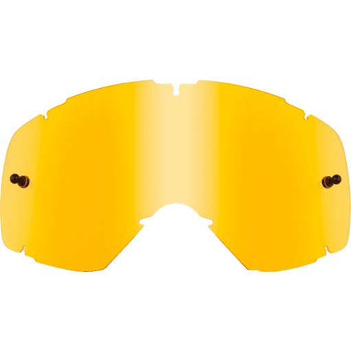 Foto de O&#039;Neal Lente Intercambiable - B-30 Youth - yellow