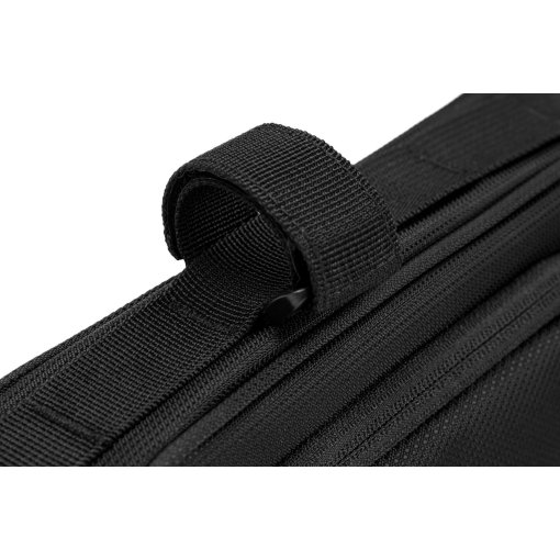 reisenthel fahrradtasche Reisenthel KLICKfix Fahrradtasche Bikebasket Oval M im Onlineshop kaufen —  myvelo.de main image 1