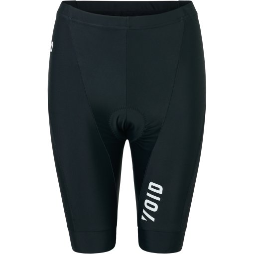 Foto de VOID Cycling Culotte Ciclismo Mujer - Core - Negro