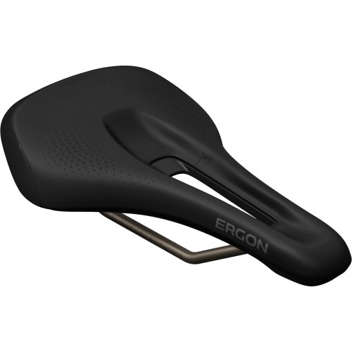 Image de Ergon Selle VTT Femme - SMS Sport Gel