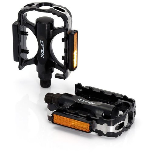 Immagine prodotto da XLC PD-M02 MTB/ATB Pedal