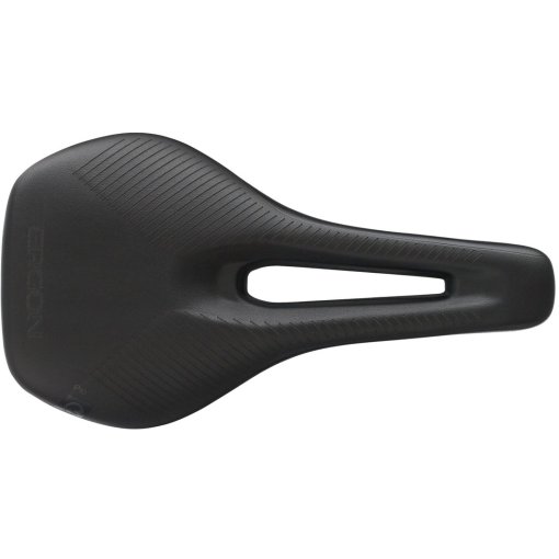 Fahrradsattel Damen online kaufen - Top Preise | BIKE24 AT