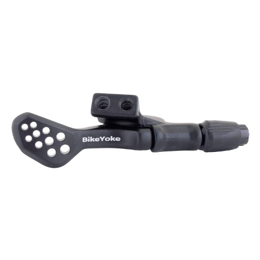 Produktbild von BikeYoke Triggy Lenkerfernbedienung